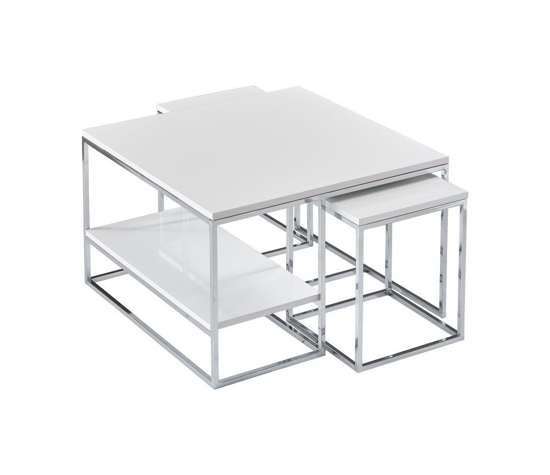 Alaska orta sehpa_1449