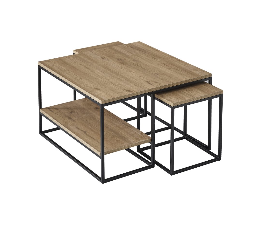 Alaska orta sehpa_1452