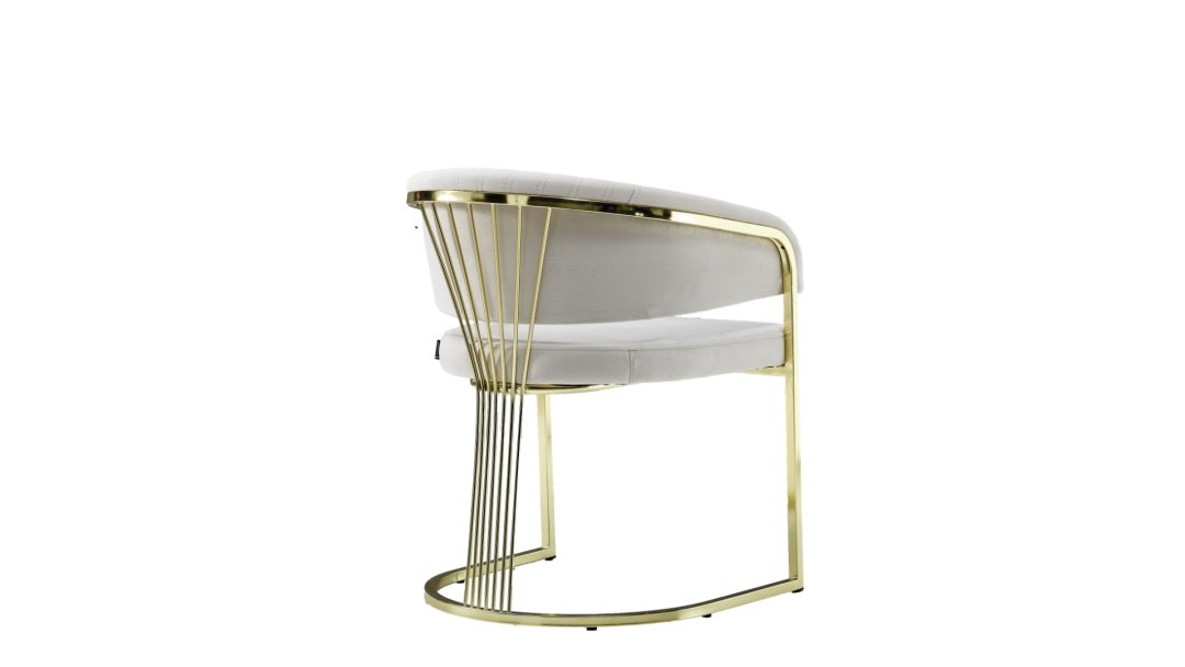 Alya chair_0440