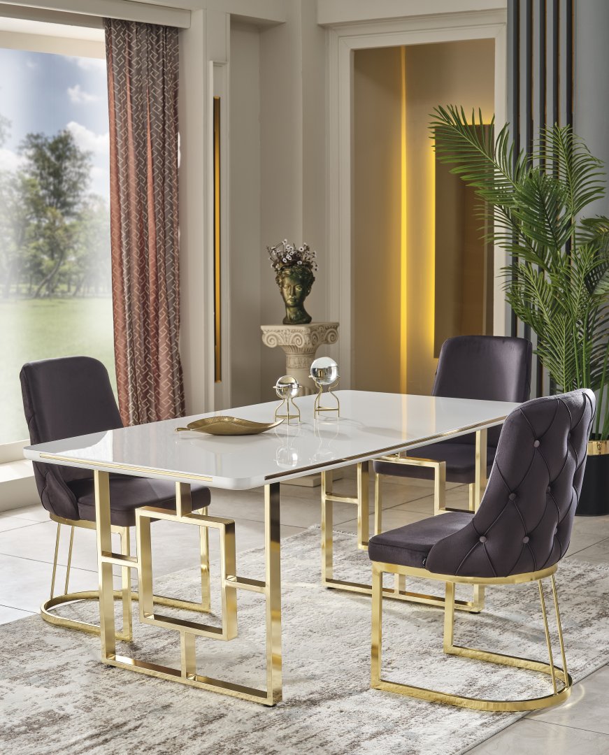 Anka Gold Masa Seti_0153