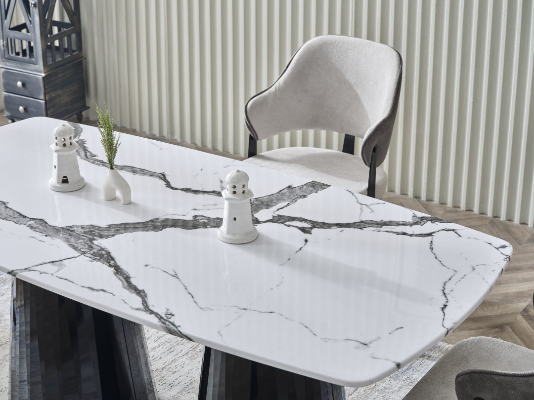 Antiker Marbleit-Tisch tk_3296