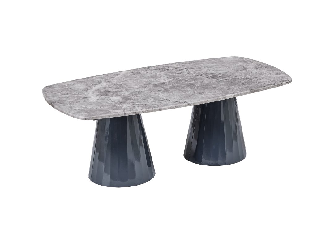 Antik mermerit sehpa_3168