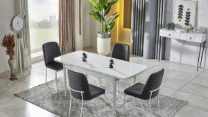 НАБОР СТОЛОВ ДЛЯ ОТКРЫВАНИЯ BUSE