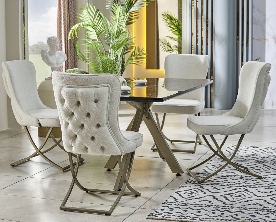 Стол со снегом_0306