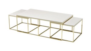 LİKYA 1+2 ORTA SEHPA