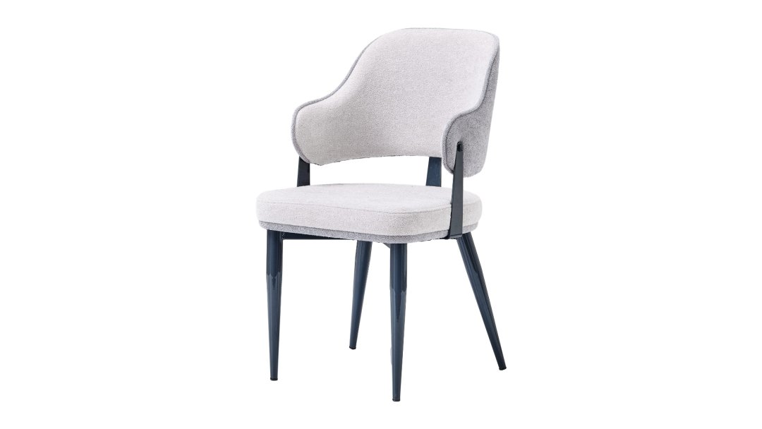 Marseille chair_3209