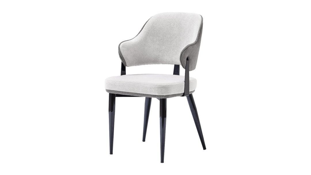 Marseille chair_3212