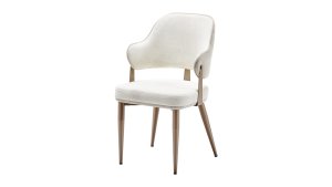 КРЕСЛО МАРСЕЛЬ