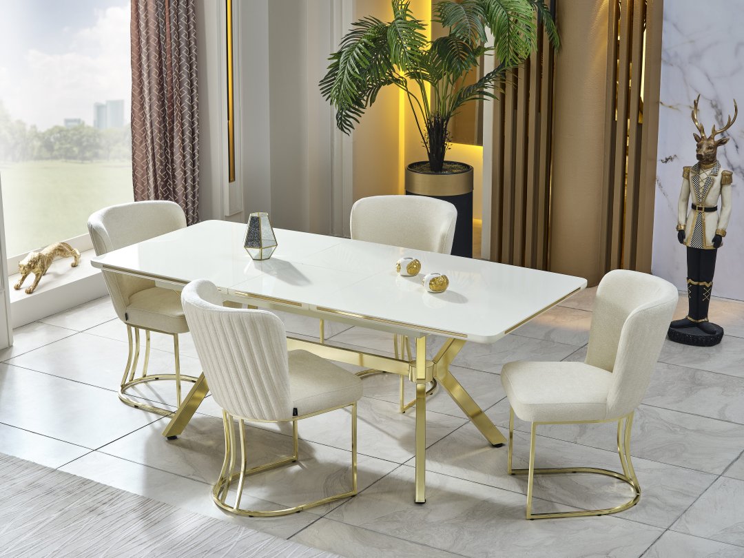 Milano açılır gold_0176-1