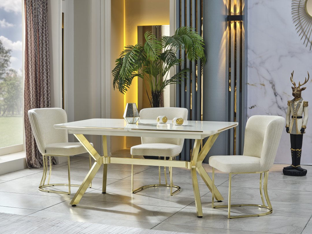 Milano açılır gold_0178