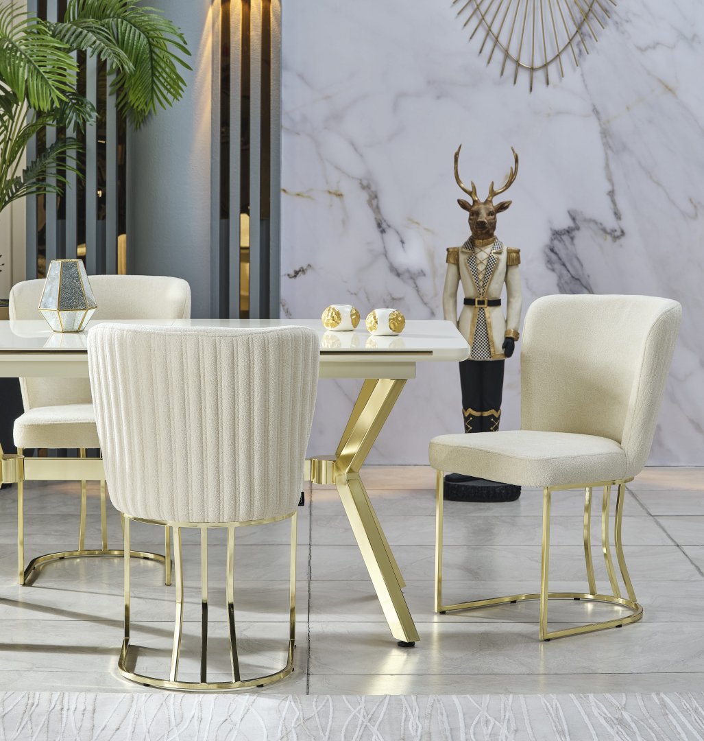 Milano açılır gold_0181