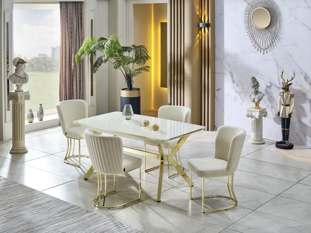 Milano açılır gold_0197-1