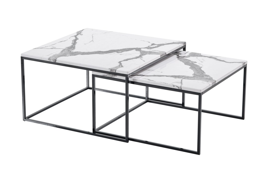 Mira 2’li sehpa_2068