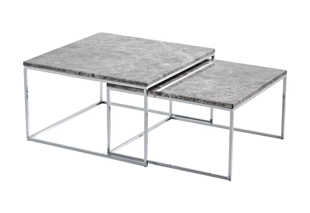 Mira 2’li sehpa_2072