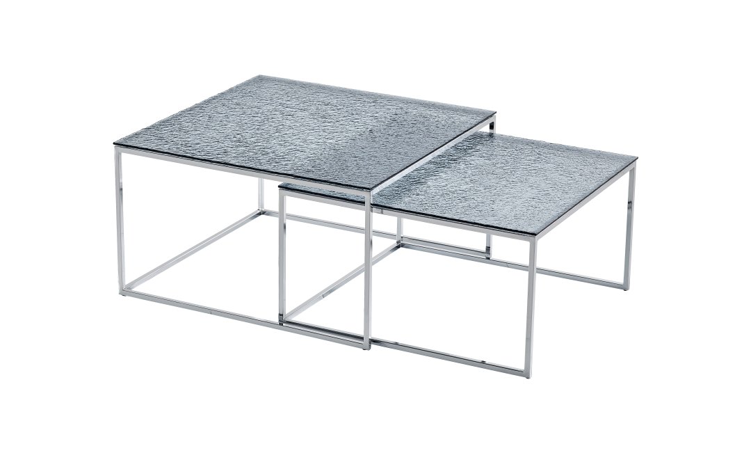 Хрустальное стекло Mira crom_2082