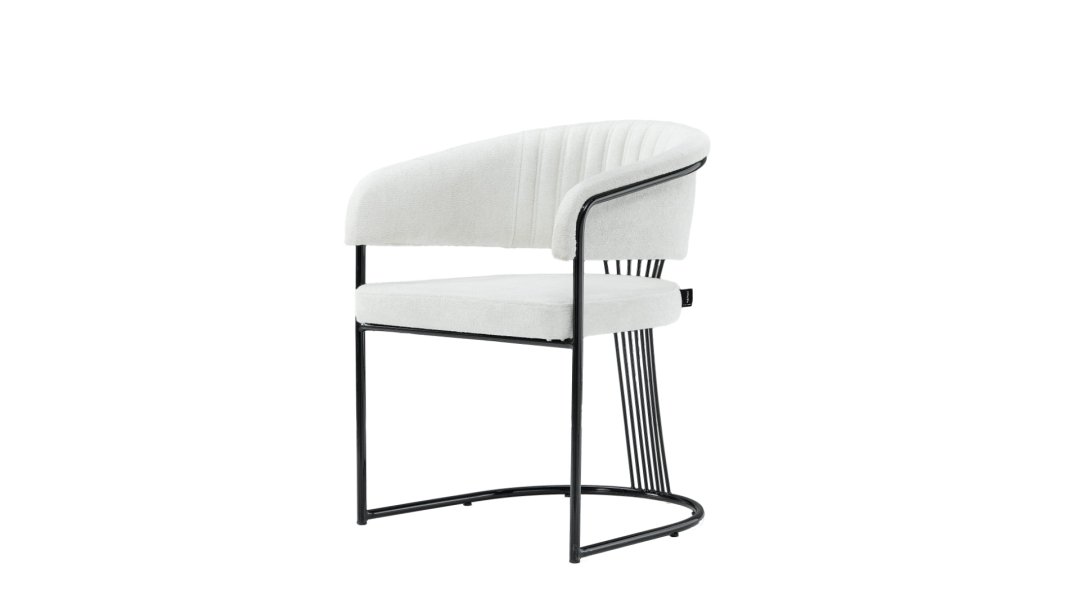 Nora chair_0464