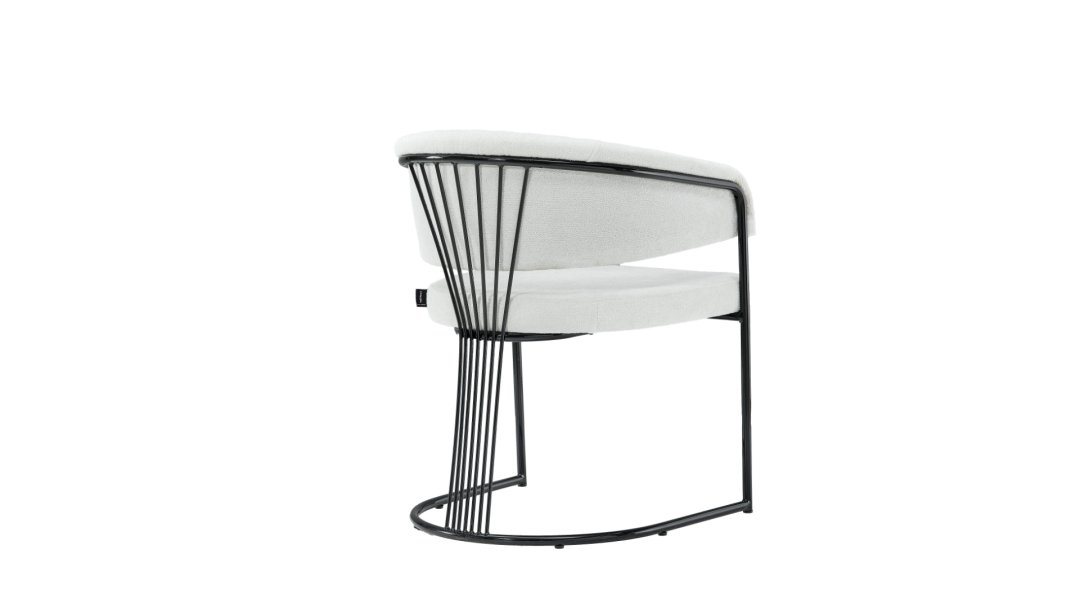 Nora chair_0465