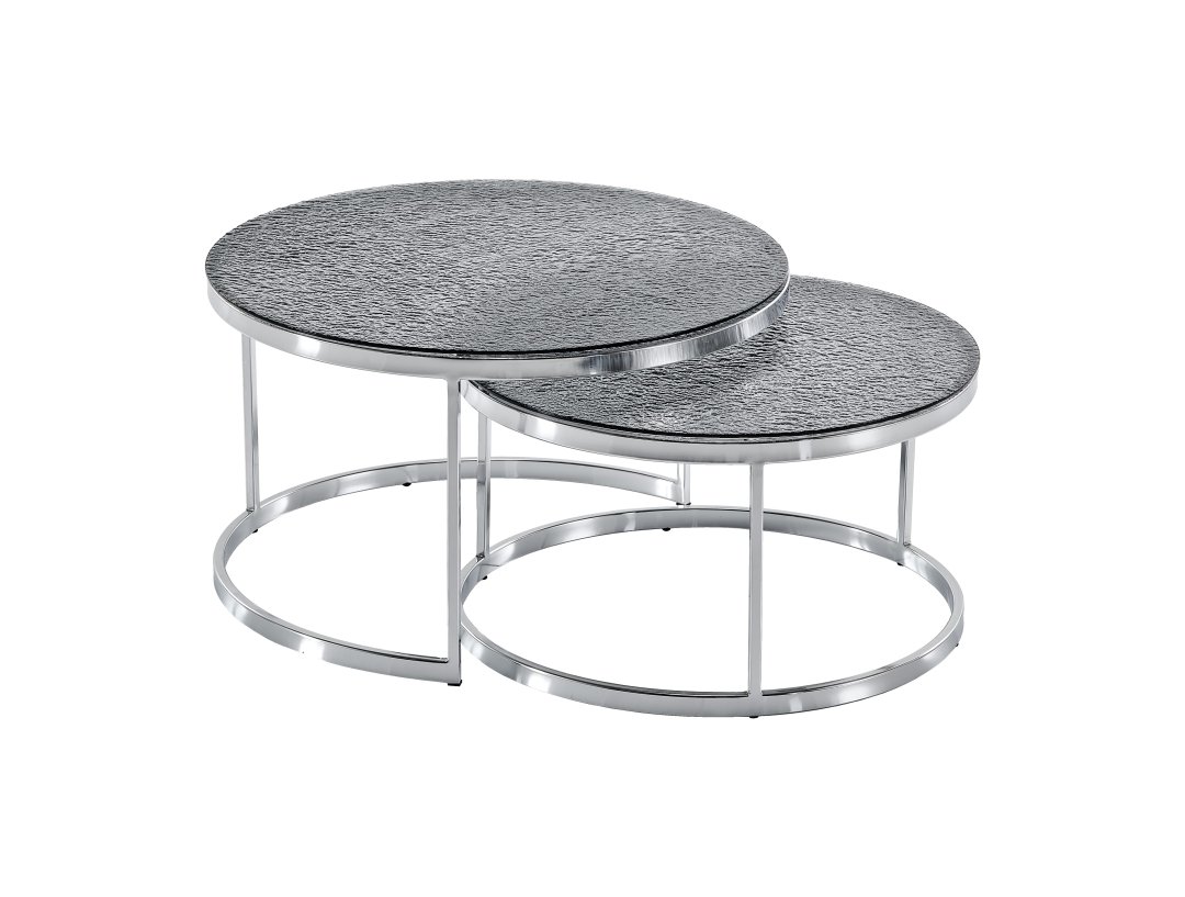 Orca crom kristal cam_2084