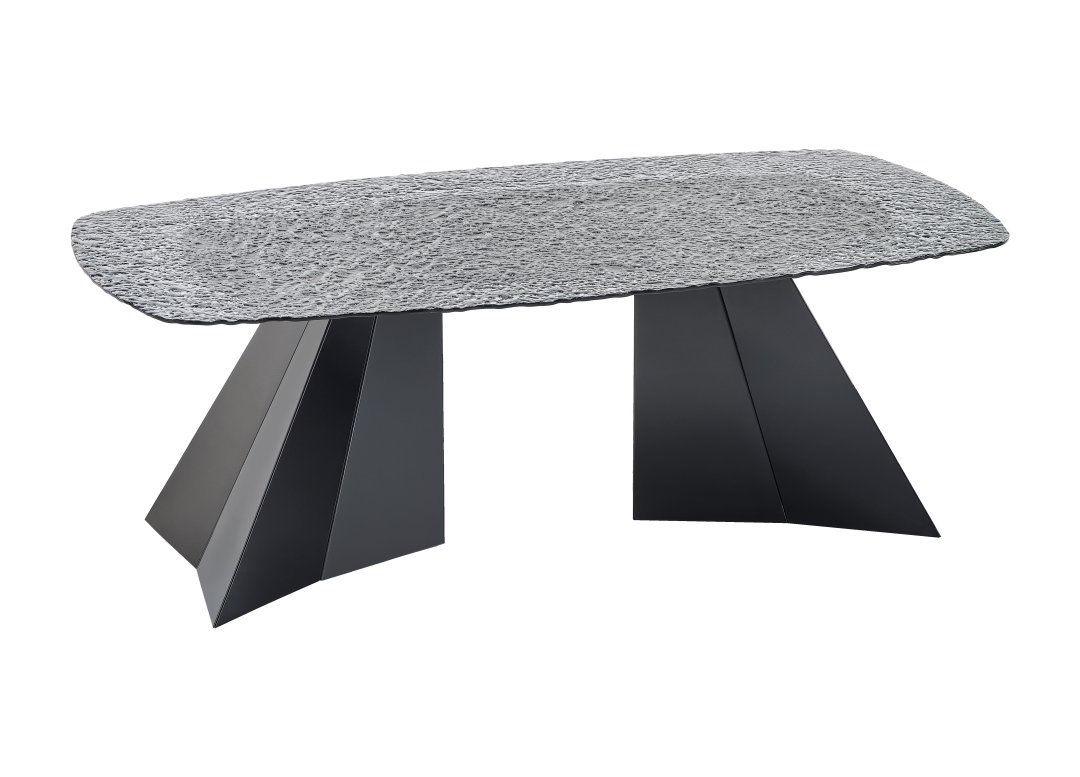 Piramit cam sehpa_2048