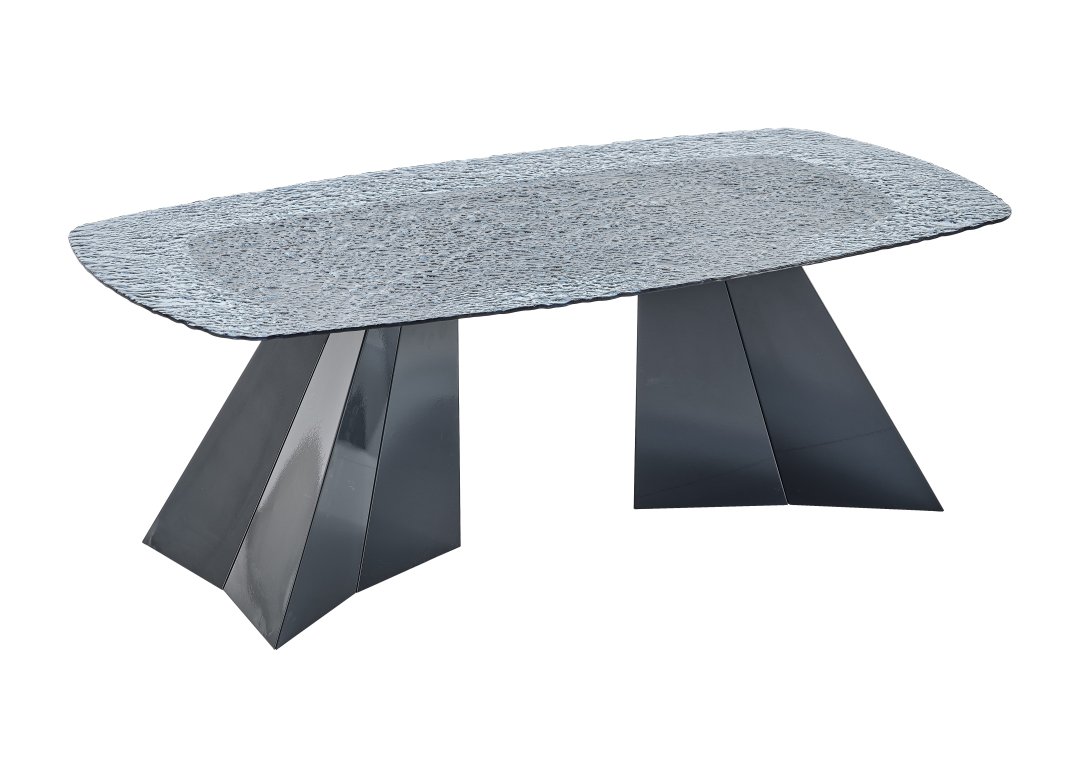 Piramit cam sehpa_2051