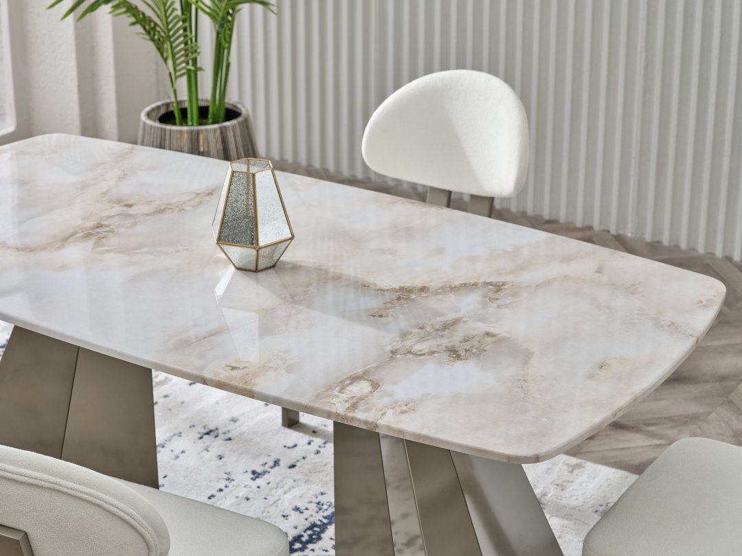 Piramit mermerit masa tk_3249