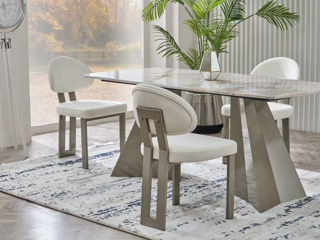 Piramit mermerit masa tk_3252