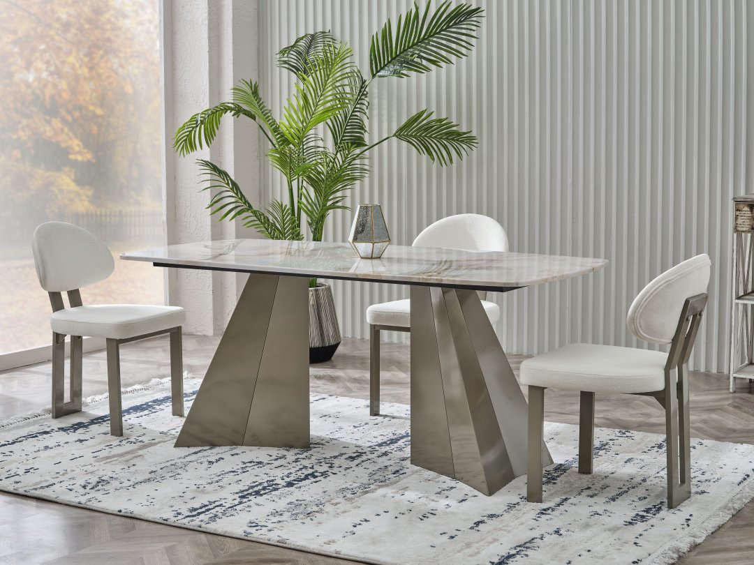 Piramit mermerit masa tk_3256