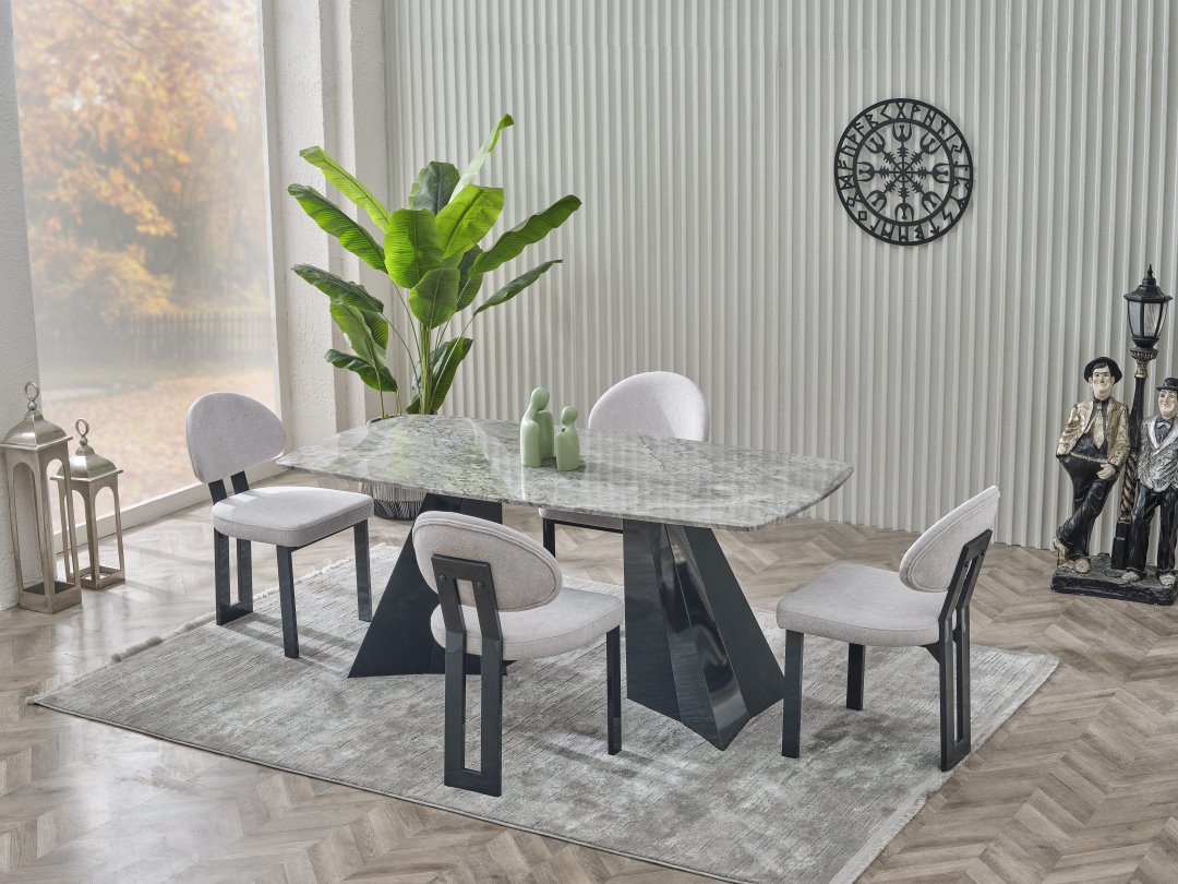 Piramit mermerit masa tk_3259