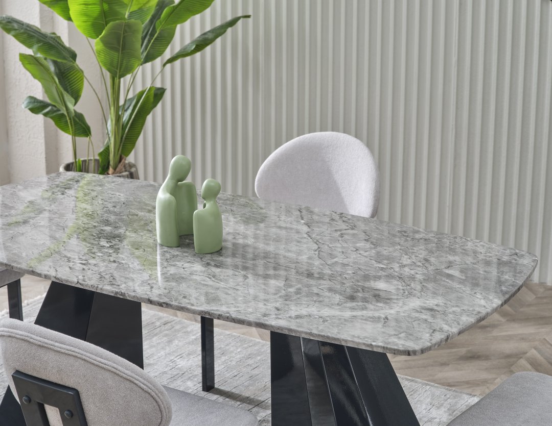 Piramit mermerit masa tk_3261