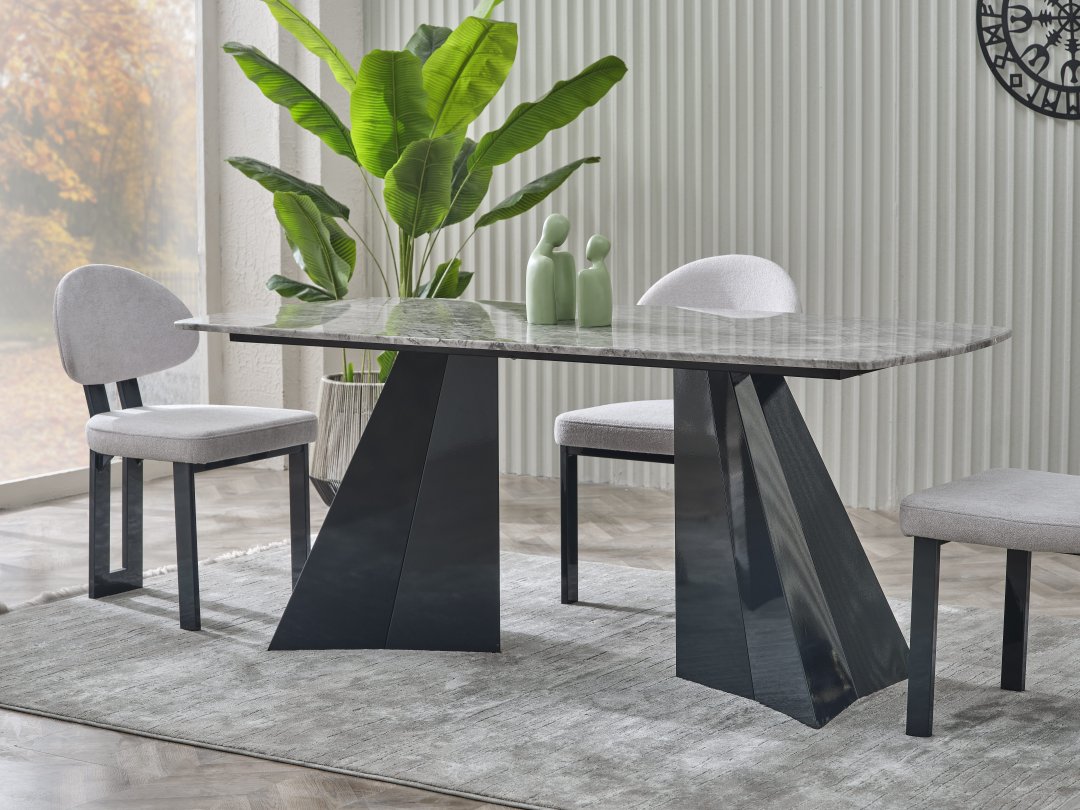 Piramit mermerit masa tk_3263