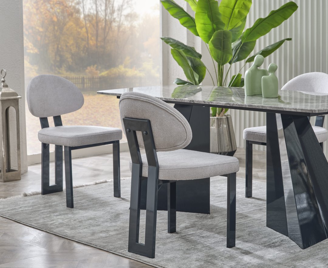 Piramit mermerit masa tk_3265