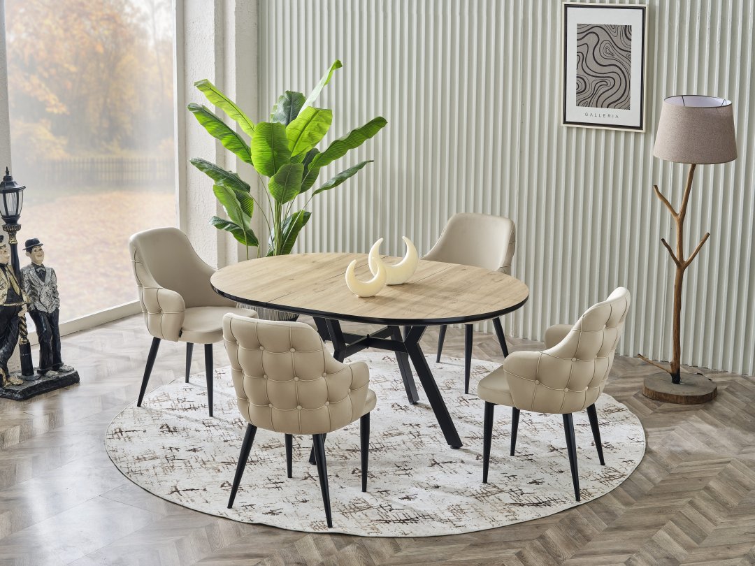 Стол с тунцом tk_3272