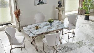 СТОЛОВЫЙ НАБОР VEGA