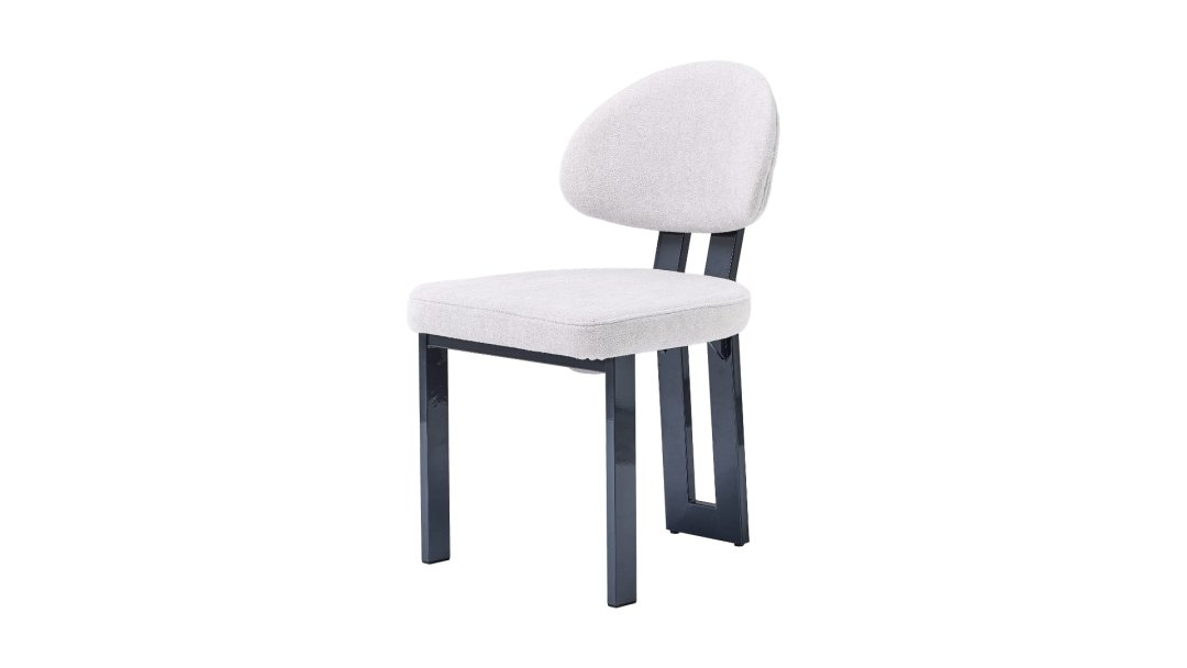 Viyana sandalye_3198