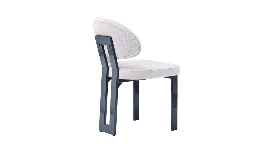 Viyana sandalye_3200