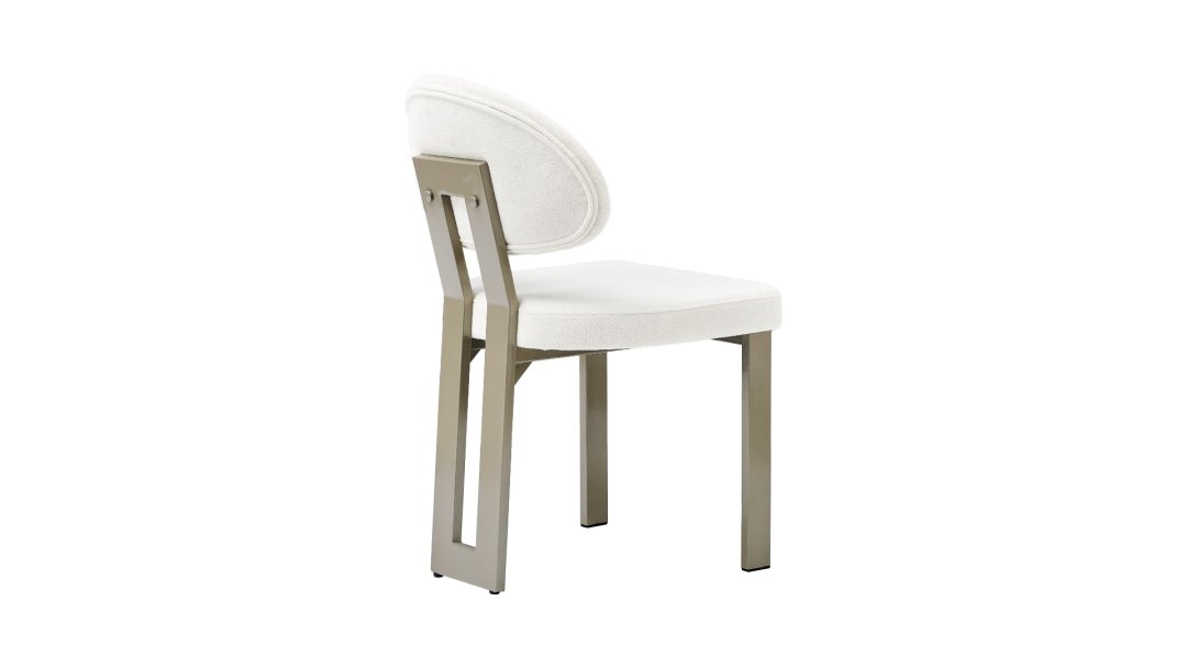 Viyana sandalye_3202