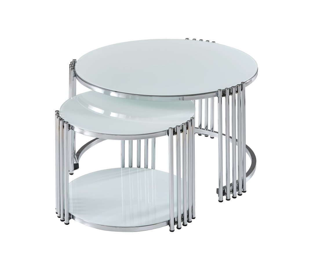 Zen 2’li orta sehpa_1443