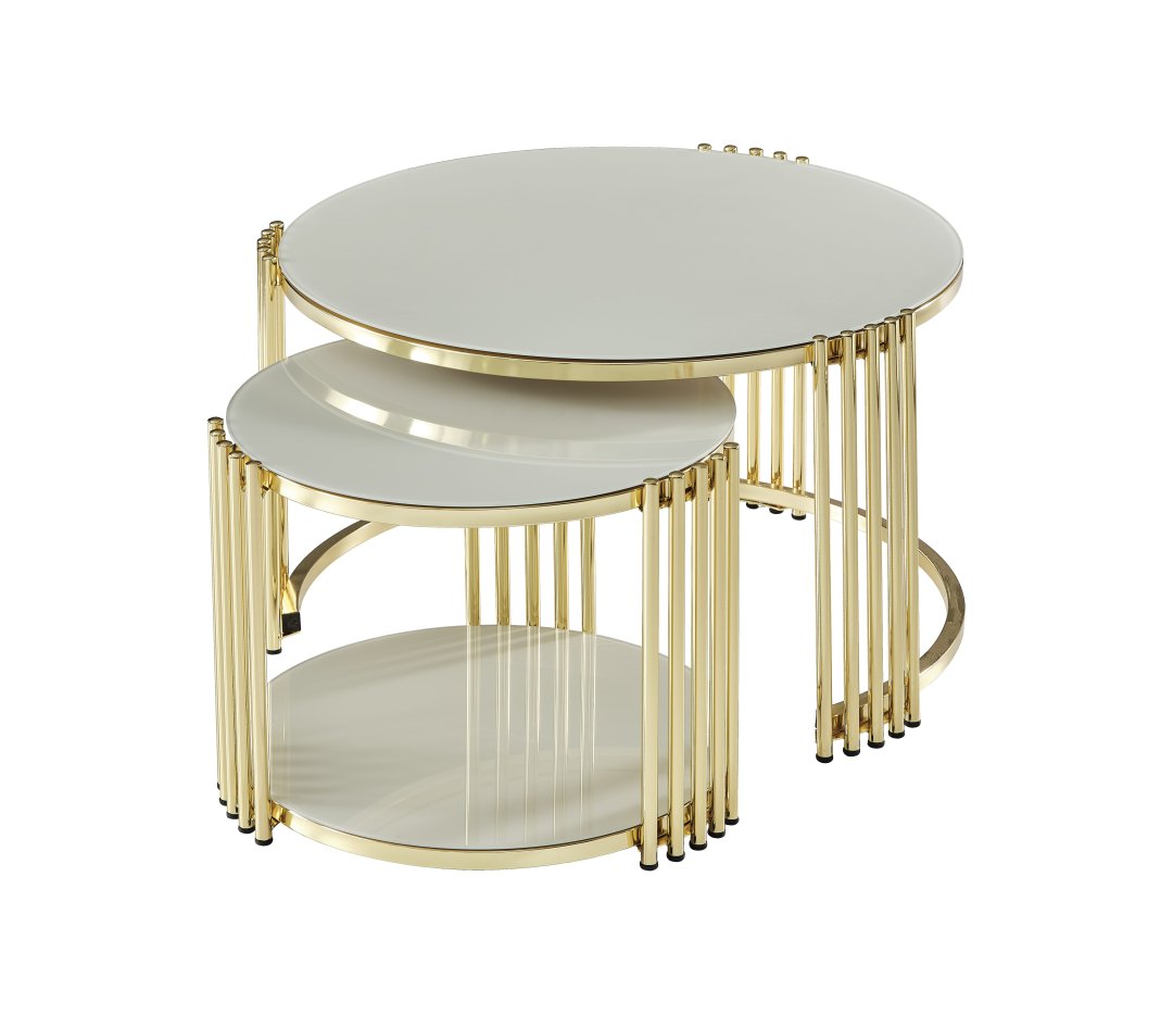 Zen 2’li orta sehpa_1444