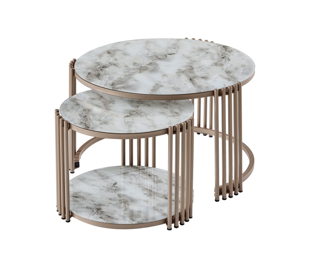 Zen 2’li orta sehpa_1445