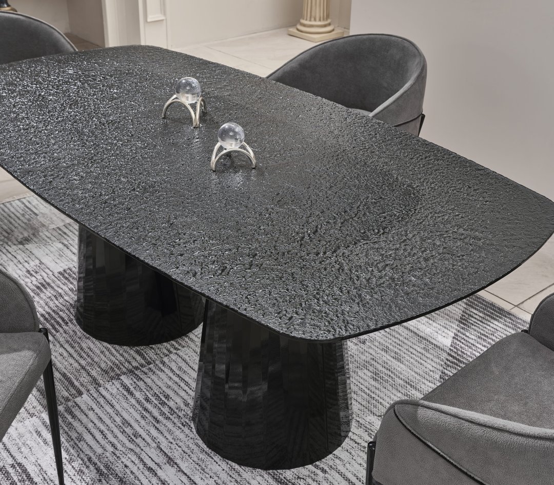 antik krıstal cam set14758