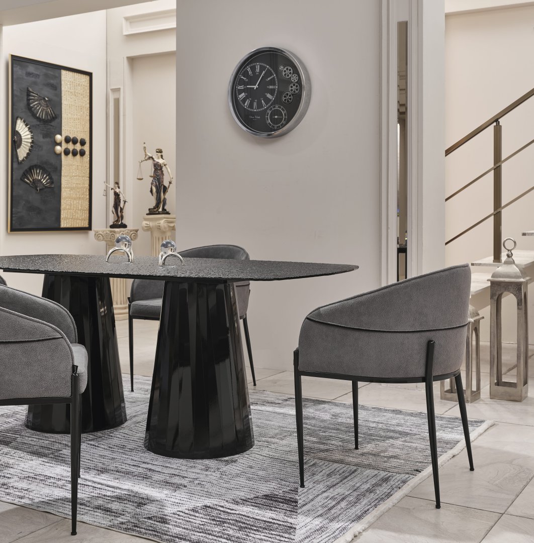 antik krıstal cam set14760