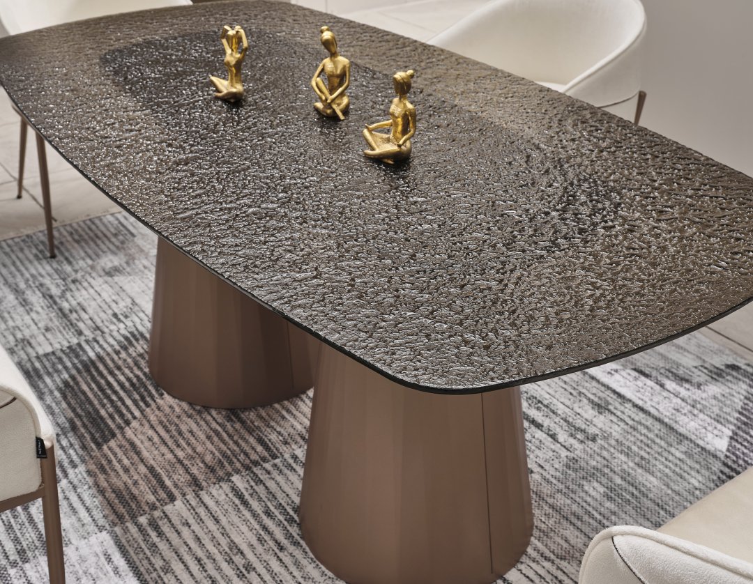 antik rose cam set14769