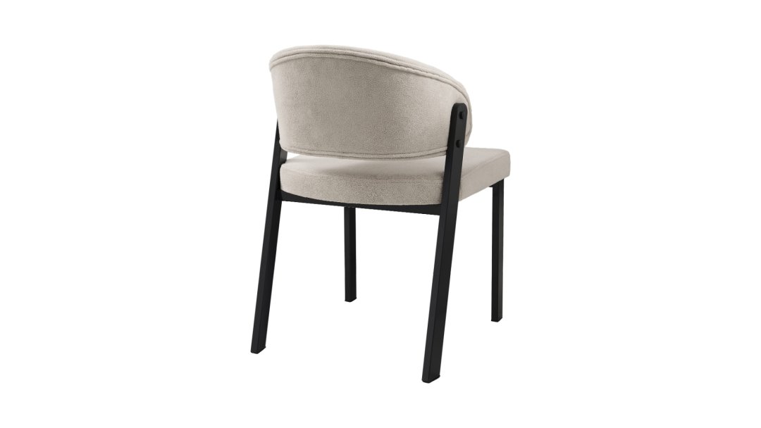 lizbon sandalye13453