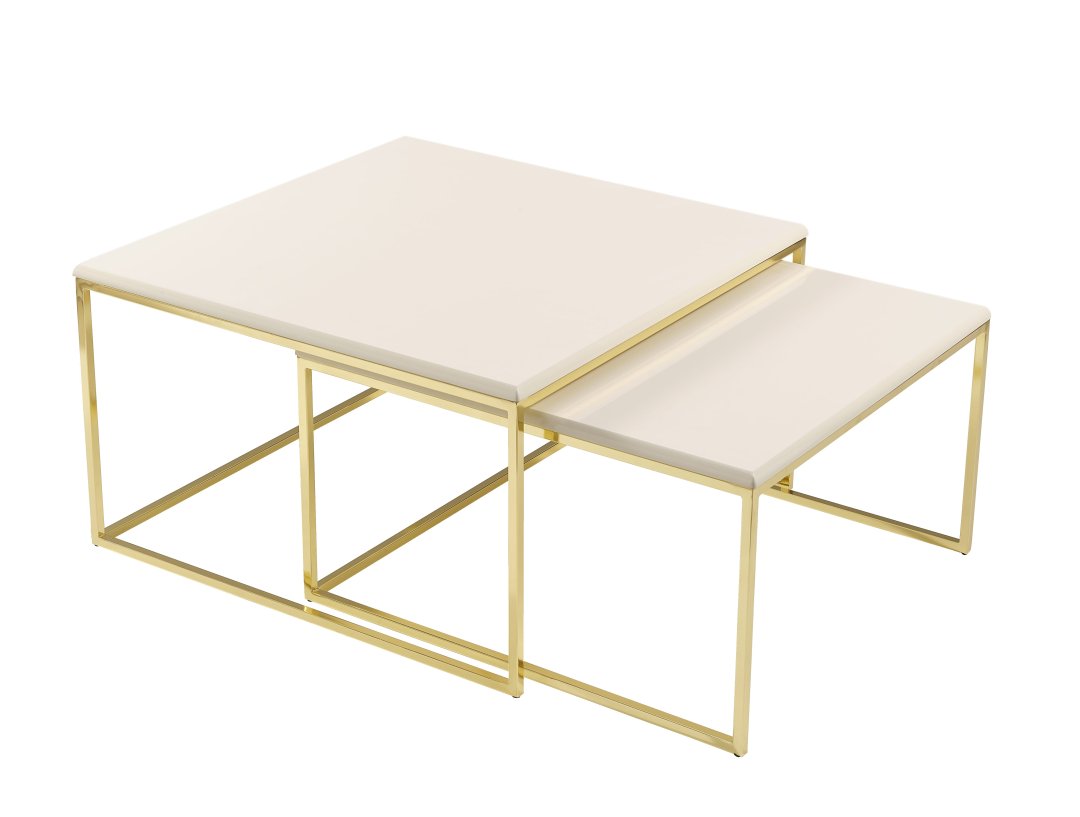 mira 2 li altın13379