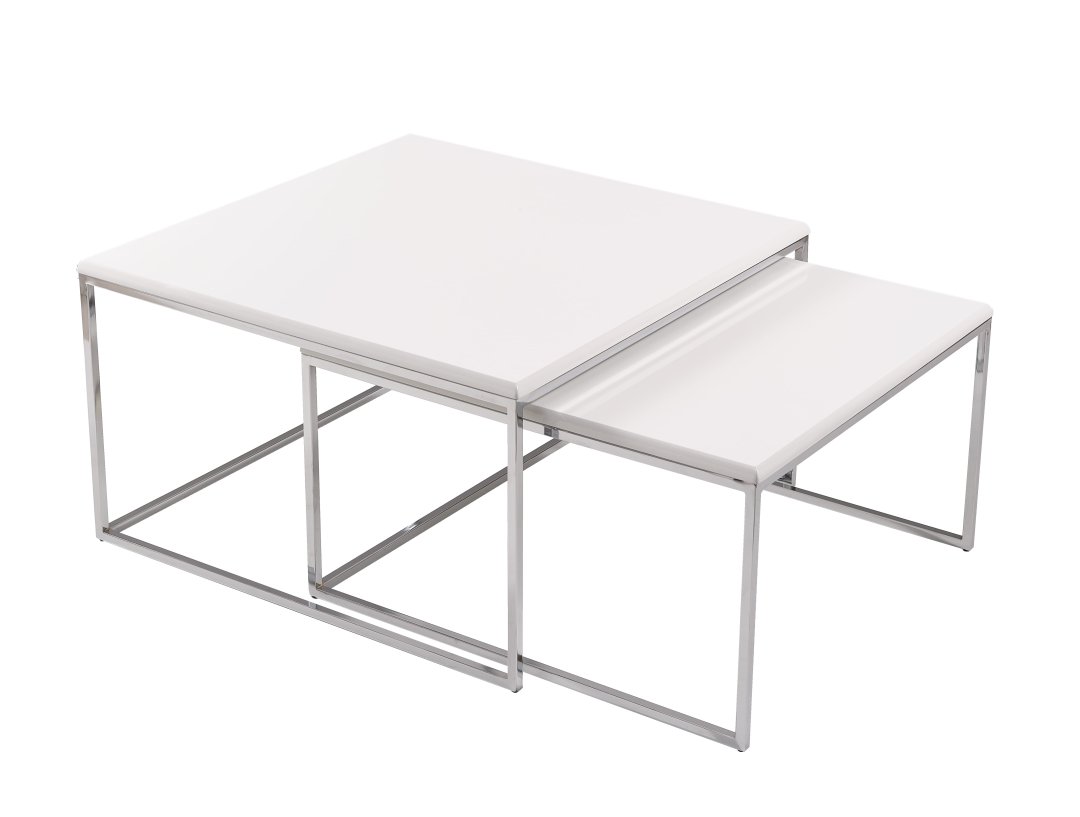 mira 2li silver13387