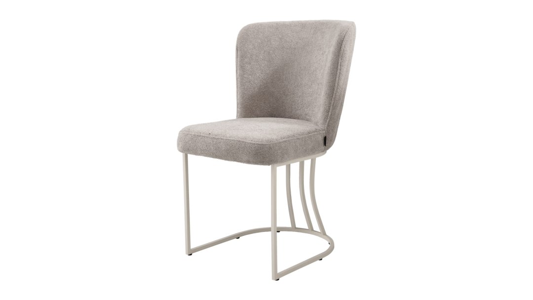 stella sandalye13455